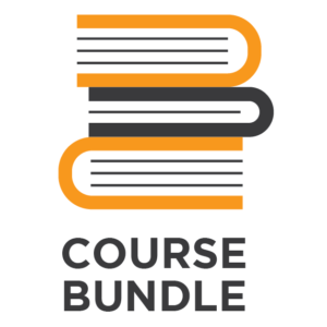 test and tag course big bundle
