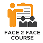 test tag course face-2-face format test tag course face-2-face format